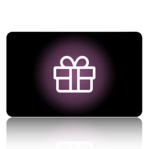 Buono Regalo per un percorso di coaching online
